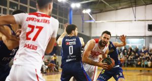 kk metalac