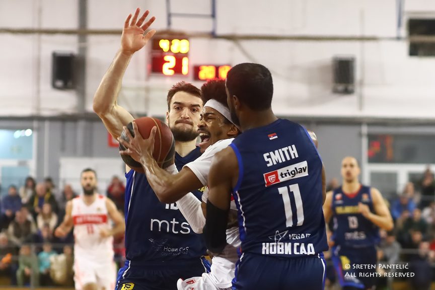 KKM2 KK METALAC VALJEVO