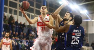 KK METALAC VALJEVO