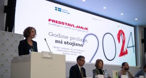 Koalicija 27 (1)