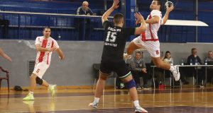 RK METALAC