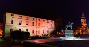 Mionica (1)