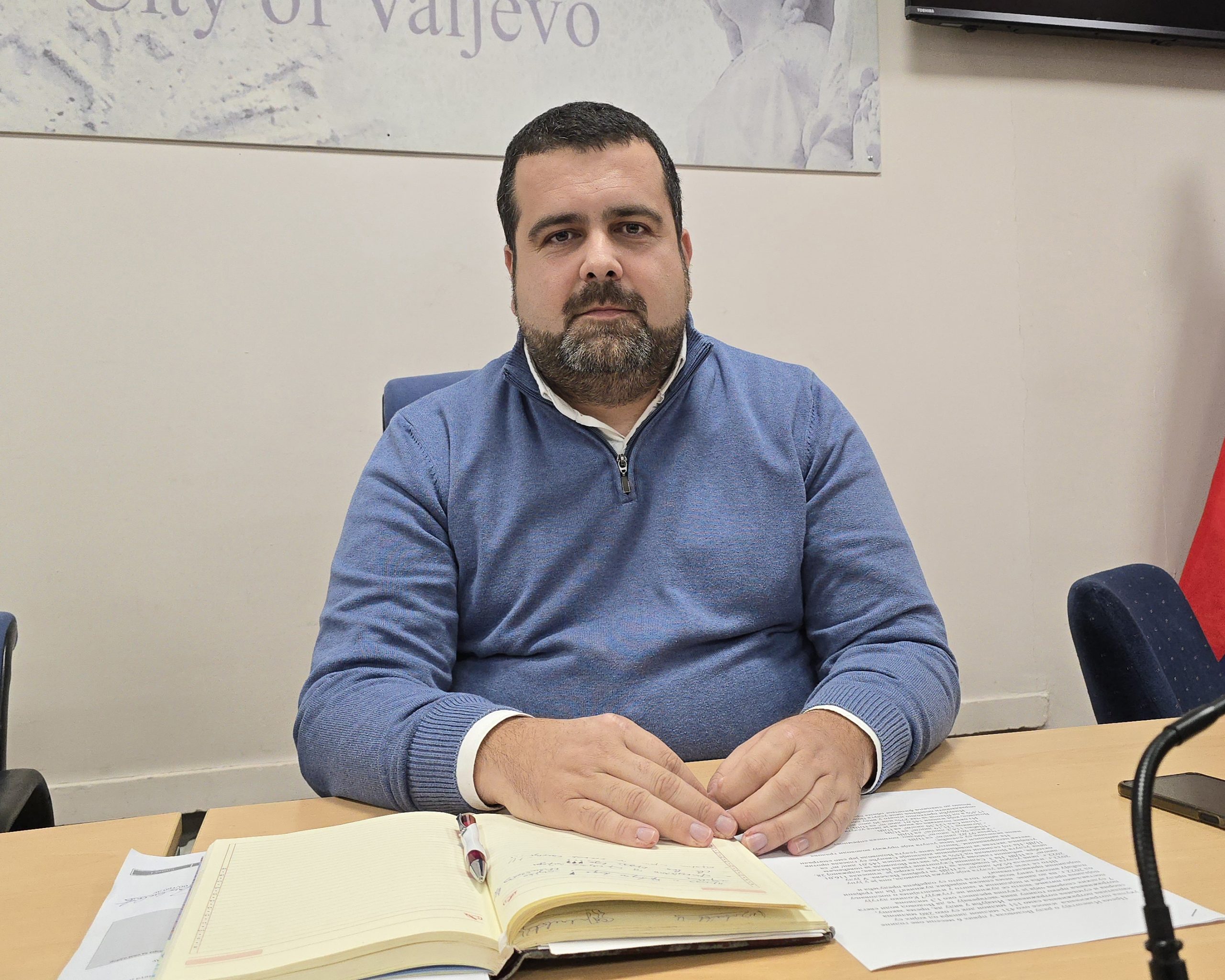 Nemanja Jakovljević Nemanja Jakovljević
