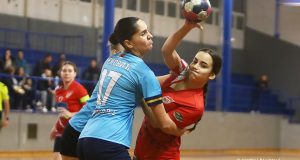 Ork Metalac 2015