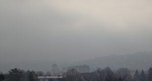 Aerozagađenje (4)