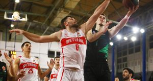 KK Metalac