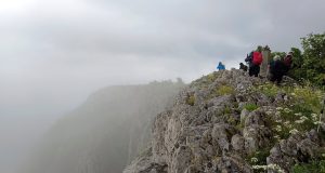 Medjunarodni_dan_planina (3)