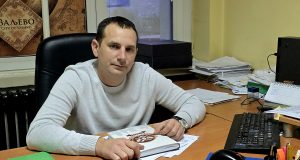 Mladen Ristić (3)