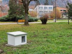 SLIKA 1