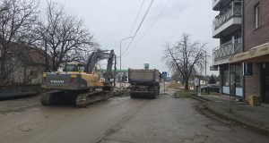 Suvoborska