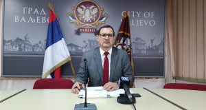 Viktor Mićić 1