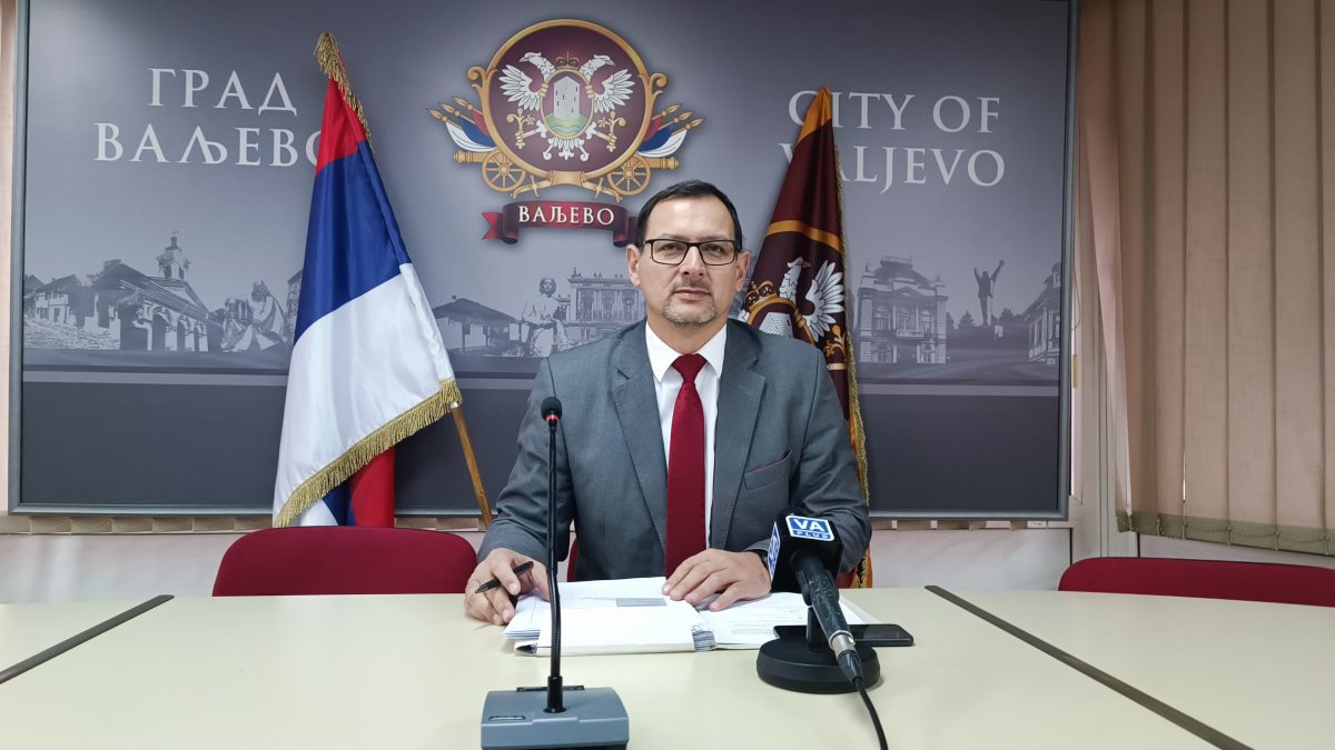 Viktor Mićić 1 Viktor Mićić 1