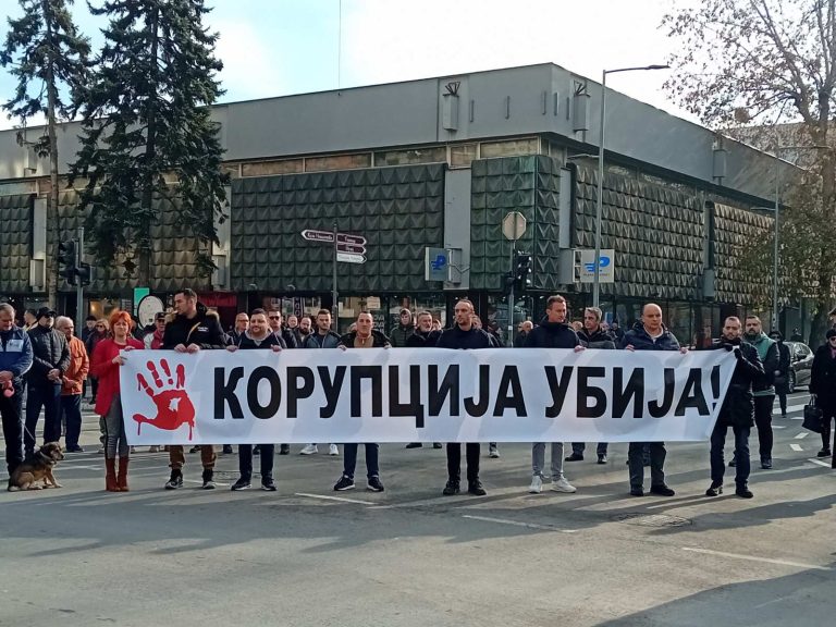 Zastani Srbijo Valjevo (1) Zastani Srbijo Valjevo (1)