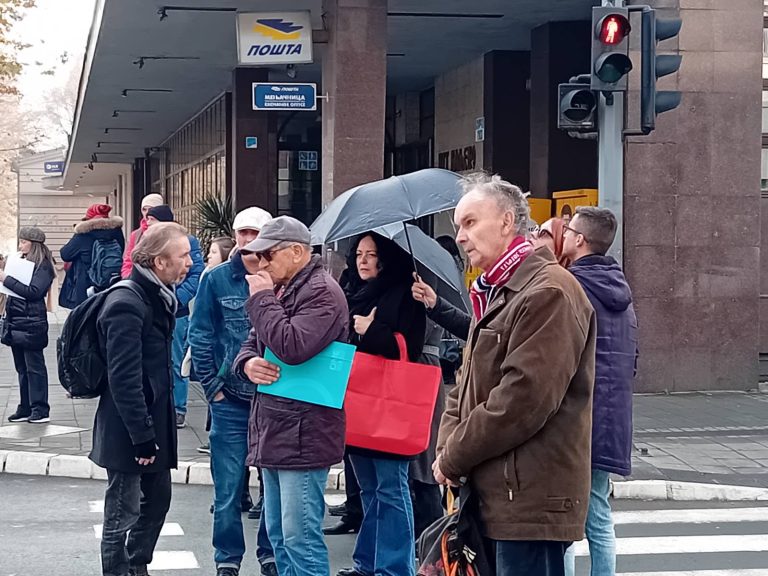Zastani Srbijo Valjevo (2) Zastani Srbijo Valjevo (2)