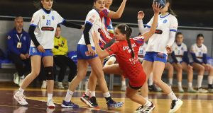 Metalac 2015 Bubanja