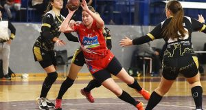 Metalac 2015
