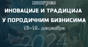 визуал за конгрес