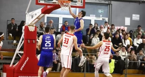 Metalac Valjevo