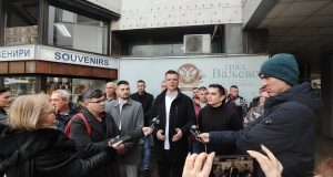Novo lice Srbije Valjevo (1)