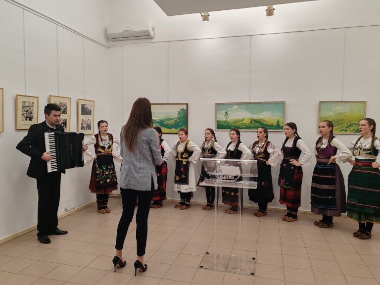 muzej izložba 5 muzej izložba 5