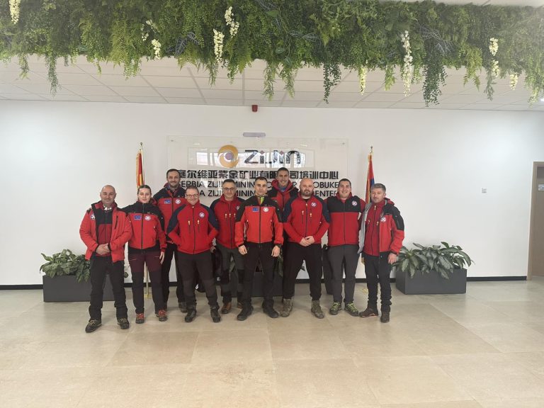 GSS grupna slika GSS grupna slika