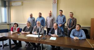Svanuće (2)