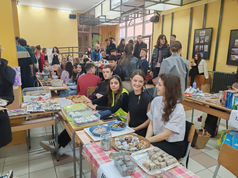bazar4 bazar4