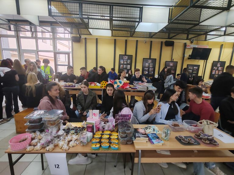 bazar6 bazar6