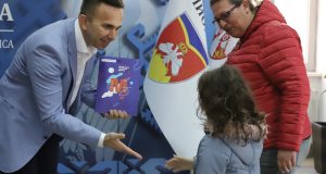 dodela ugovora mion2