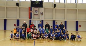 mini maksi liga