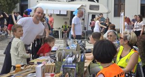 Bazar zahvalnosti Valjevo (12)
