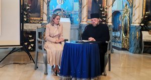 Blagovesnik Jadranka Janković (4)