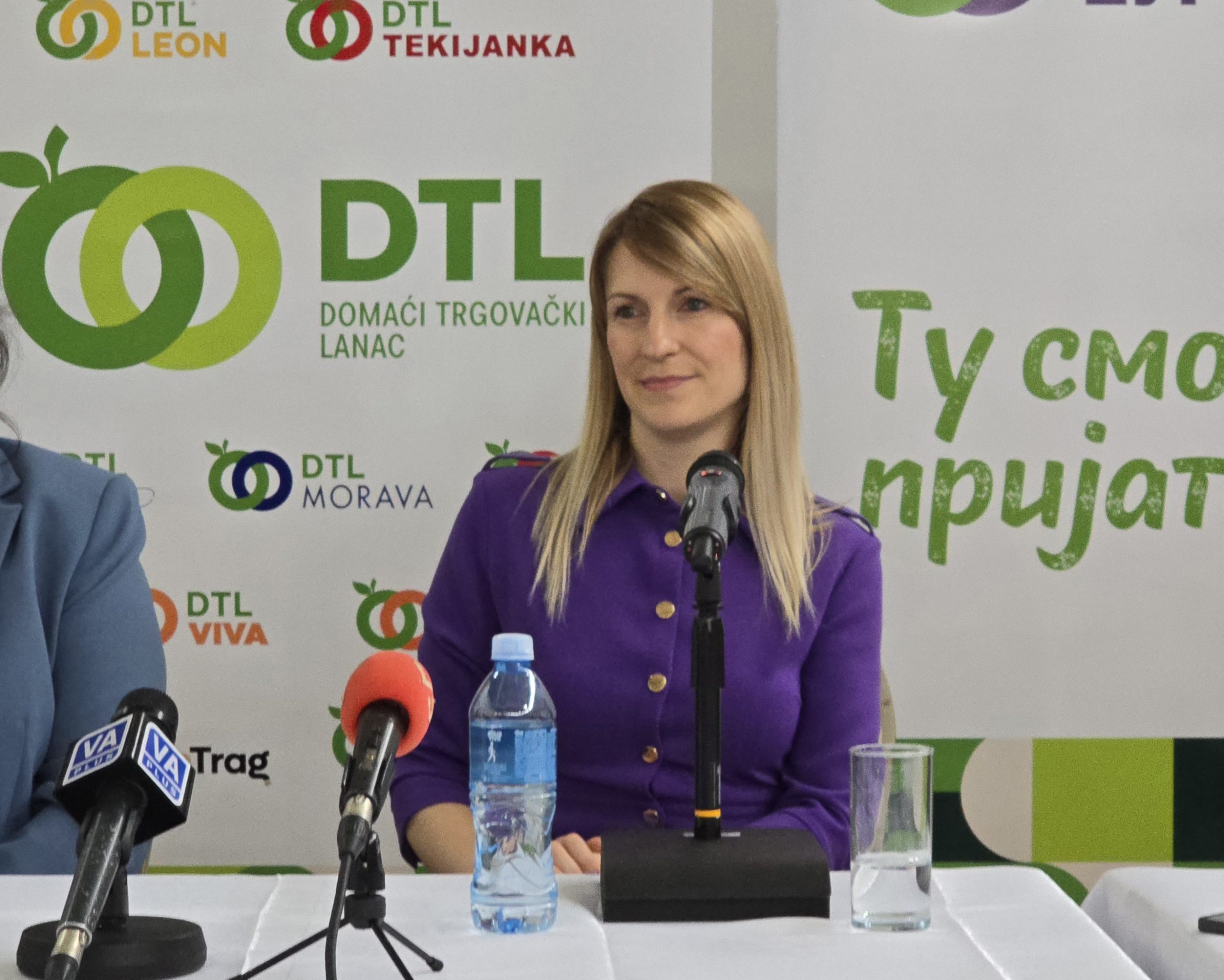 Bojana Perić