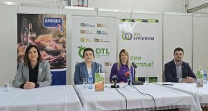 Europrom DTL Zlatiborac Zapis Tare (1)