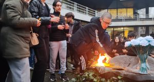 Komemorativni skup Valjevo (5)