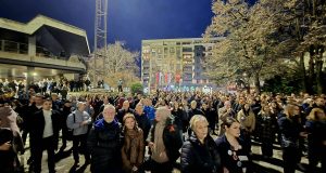 PLENUM PROSVETNIH RADNIKA VALJEVO (5)