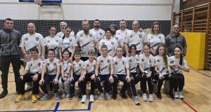 Soko23grupna