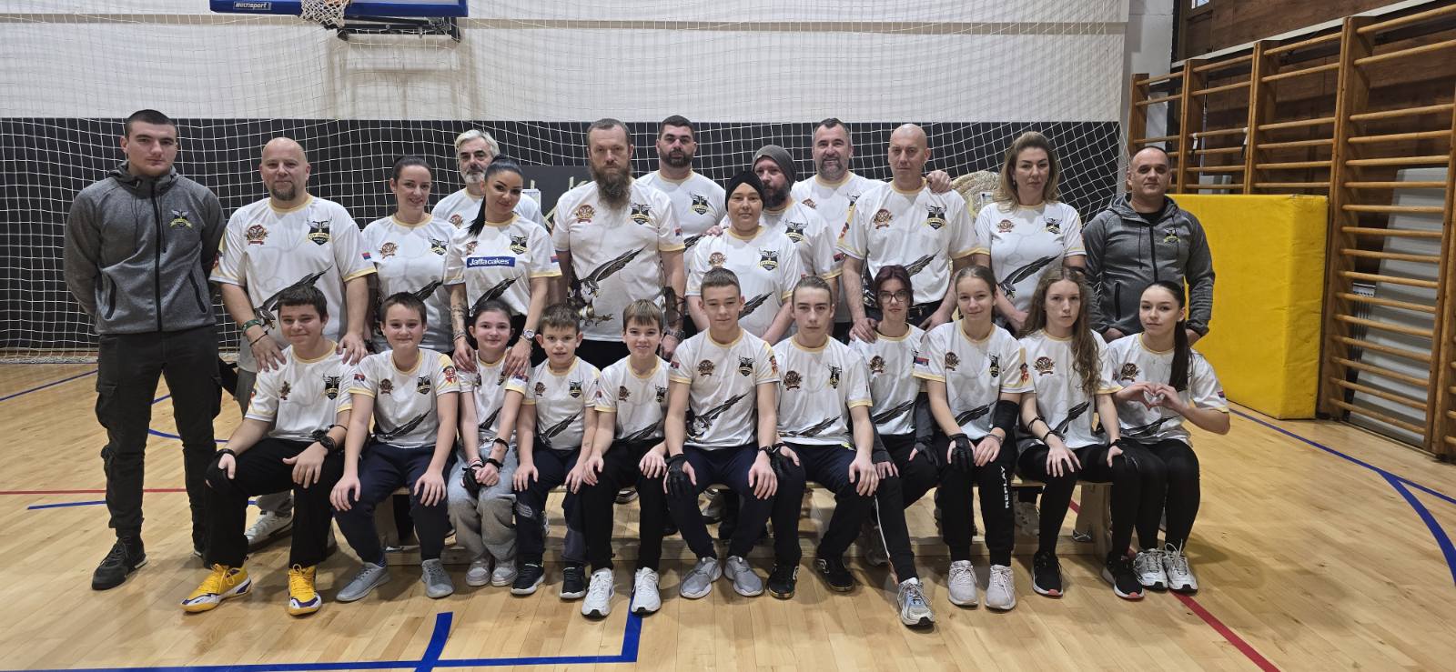 Soko23grupna Soko23grupna