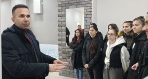 boban janković omladinski klub
