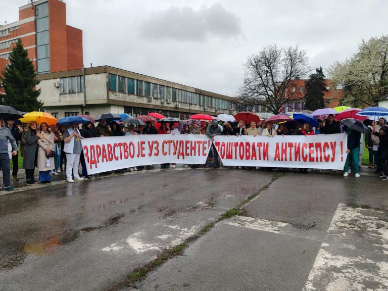 protest bolnica1 protest bolnica1
