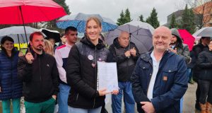 protest bolnica3