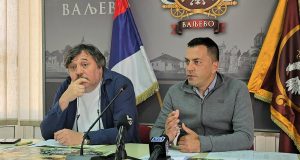 Darko Dostanić i Mihailo Birčanin (1)