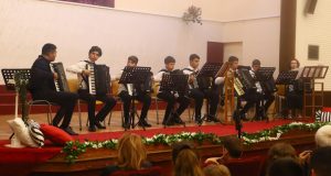FB IMG 1748262011247