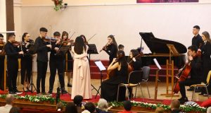 FB IMG 1748262018491