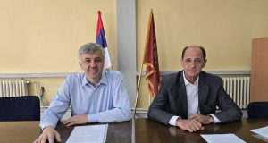 Marko Nikolić i Gordan Milosavljević (1)