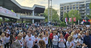Protest Zdrava priča Valjevo (7)