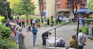 Zbor MZ Oslobodioci Valjeva (7)