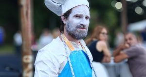 IMG 20250531 181226