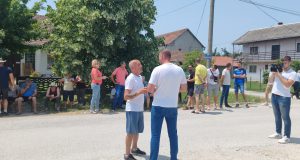 IMG 20250606 121827