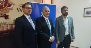 IMG 20250617 115129